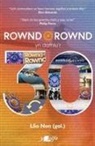 Amrywiol, Llio Non - Rownd a Rownd Yn Dathlu''r 30