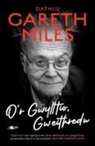 Amrywiol, Hywel Griffiths, Sian Howys, Angharad Tomos - O''r Gwylltio, Gweithredu