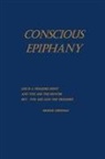 Michael Christmas - Conscious Epiphany