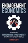 Diondra Filicetti - Engagement Economics