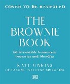 Kate Jenkins - The Brownie Book