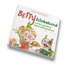 Reese Witherspoon, Xindi Yan - Betty Wirbelwind und das perfekte Weihnachtsgeschenk