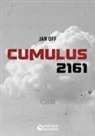Jan Off - Cumulus 2161