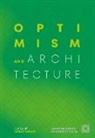 Lesley Lokko - Optimism and Architecture