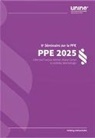 François Bohnet, Blaise Carron, A Wermelinger, Amédéo Wermelinger - PPE 2025