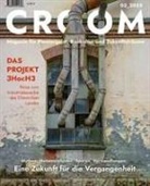 Christian Henkel, Dirk Meyhöfer, Dr Dirk Meyhöfer, Bianca Roth, Bianca u Roth, Jörg Seifert... - CROOM