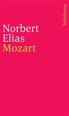 Norbert Elias, Michael Schröter - Gesammelte Schriften in 19 Bänden