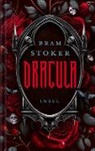 Bram Stoker - Dracula