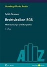 Sybille Neumann, Sybille (Prof. Dr.) Neumann - Rechtslexikon BGB