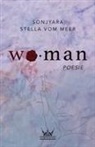 Stella vom Meer, SonjYara - WOMAN