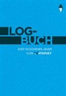 KATAPULT - Logbuch