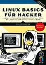 OccupyTheWeb - Linux-Basics für Hacker