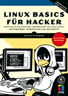 OccupyTheWeb - Linux-Basics für Hacker