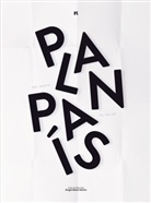 Ángel Nieto Martín - Plan País