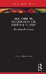 Cristina Modreanu - Performing Womanhood in Eastern Europe