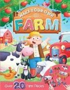Make Your Own: Farm