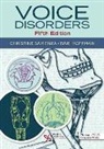 Bari Hoffman, Christine Sapienza - Voice Disorders