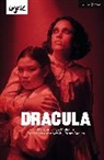 Morgan Lloyd Malcolm, Bram Stoker - Dracula