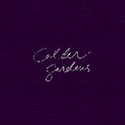 Jacques Herzog - Calder Gardens