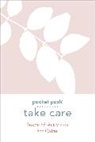 Andrews McMeel Publishing - Pocket Posh Take Care: Inspired Activities for Calm