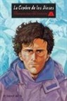 Jiro Taniguchi - La Cumbre De Los Dioses Vol. 4