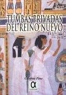 Cristina Pino - Tumbas privadas del Reino Nueva