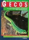 Patricia P. Barlett, Richard D. Bartlett - El nuevo libro de los gecos