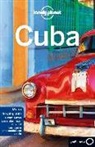 Carolyn McCarthy, Brenda . . . [et al. Sainsbury, Brendan . . . [et al. Sainsbury - Cuba
