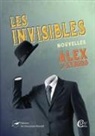 Alex de Kyburg - Les INVISIBLES