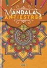Susaeta Ediciones - Arte morisco