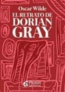 Oscar Wilde, Alejandro Díaz - El retrato de Dorian Gray
