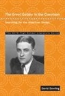 David Dowling - The Great Gatsby in the Classroom