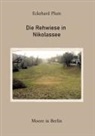 Eckehard Plum - Die Rehwiese in Nikolassee