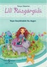 Tanya Stewner - Lili Rüzgargülü