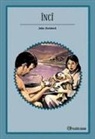 John Steinbeck - Inci Kürtce