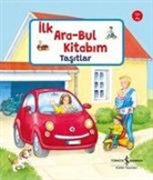 Sandra Grimm - Tasitlar Ciltli
