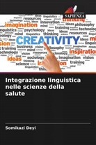 Somikazi Deyi - Integrazione linguistica nelle scienze della salute