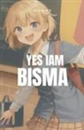 Mommy - Yes I am Bisma