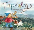 Bob Hartman - Tapestry: A Story of Love Loss and Hope