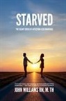John Williams - Starved