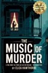 Eliza Hawthorne - The Music of Murder