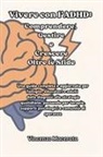 Vincenzo Macerata - Vivere con l'ADHD
