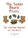 Teddy Bears' Picnic