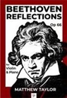Beethoven Reflections