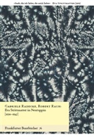 Gabriele Radecke, Robert Rauh - Eva Strittmatter in Neuruppin [1930-1947]