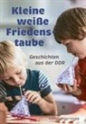 Thomas Kupfermann - Kleine weiße Friedenstaube