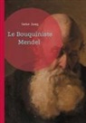 Stefan Zweig - Le Bouquiniste Mendel