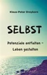 Klaus-Peter Dreykorn - Selbst