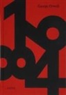 George Orwell - 1984