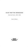 Daniel McKemie - Noise from the Underground